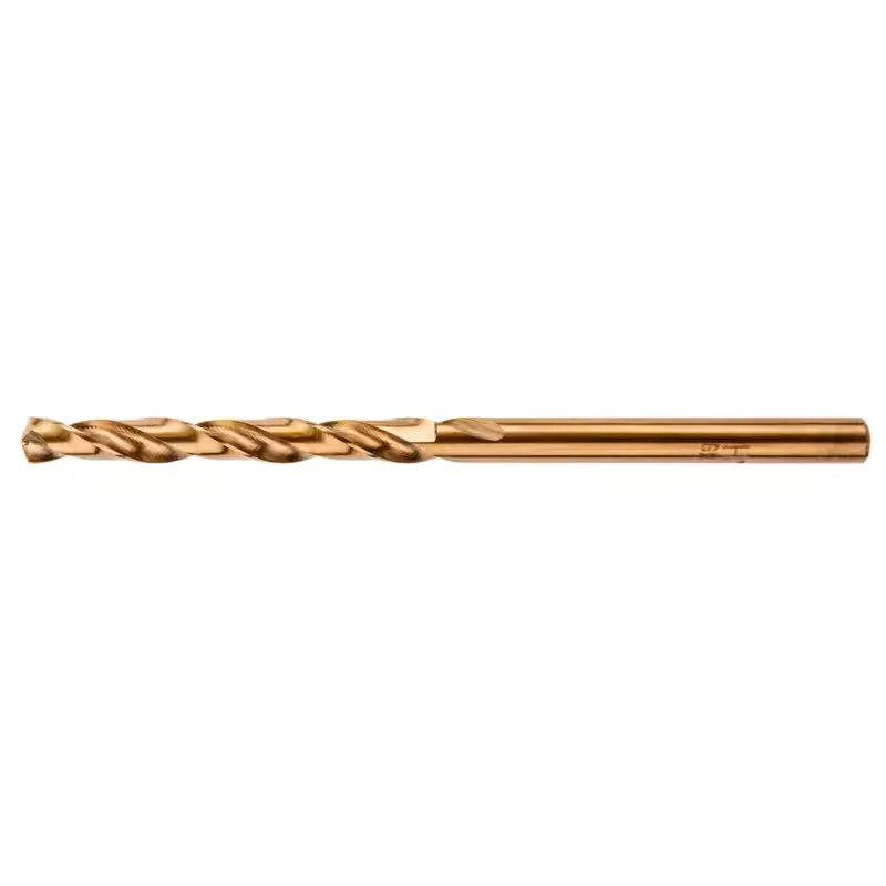 BURGHIU PENTRU METAL HSS-CO 4.0 MM (57H024)