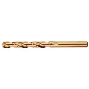 BURGHIU PENTRU METAL HSS-CO 10.0 MM (57H054)