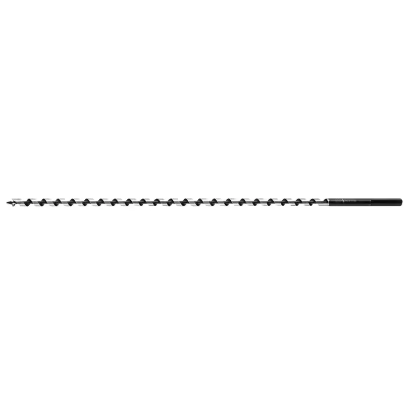 BURGHIU PT. LEMN, 10 x 400 MM (57H253)