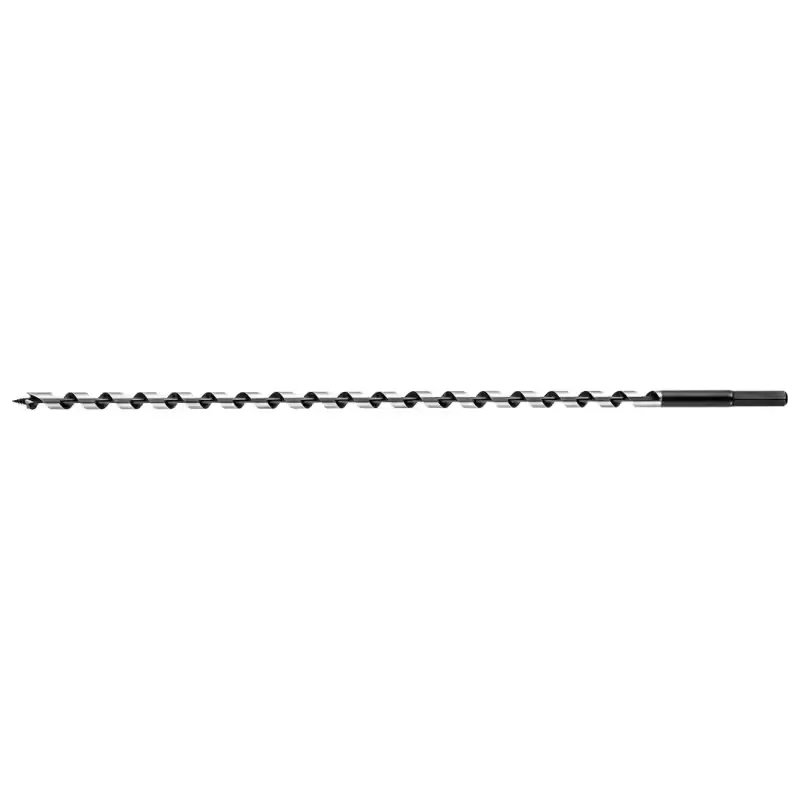 BURGHIU PT. LEMN, 14 x 400 MM (57H255)