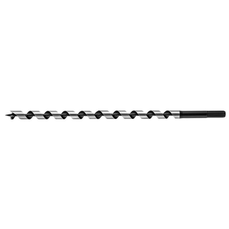 BURGHIU PT LEMN 16 X 400 MM (57H256)
