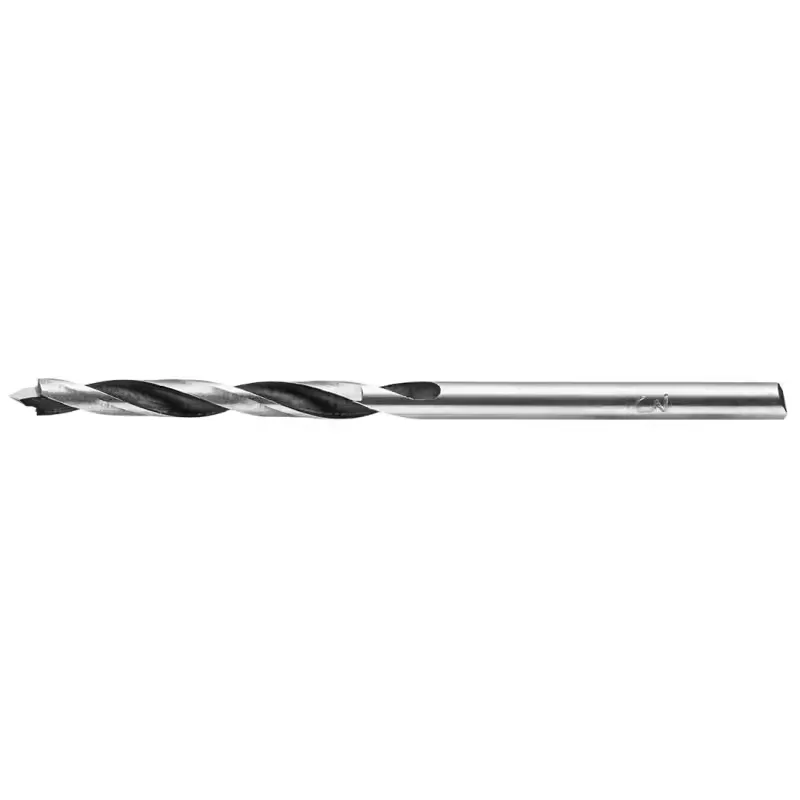 BURGHIU PT LEMN 3 X 60 MM (57H270)