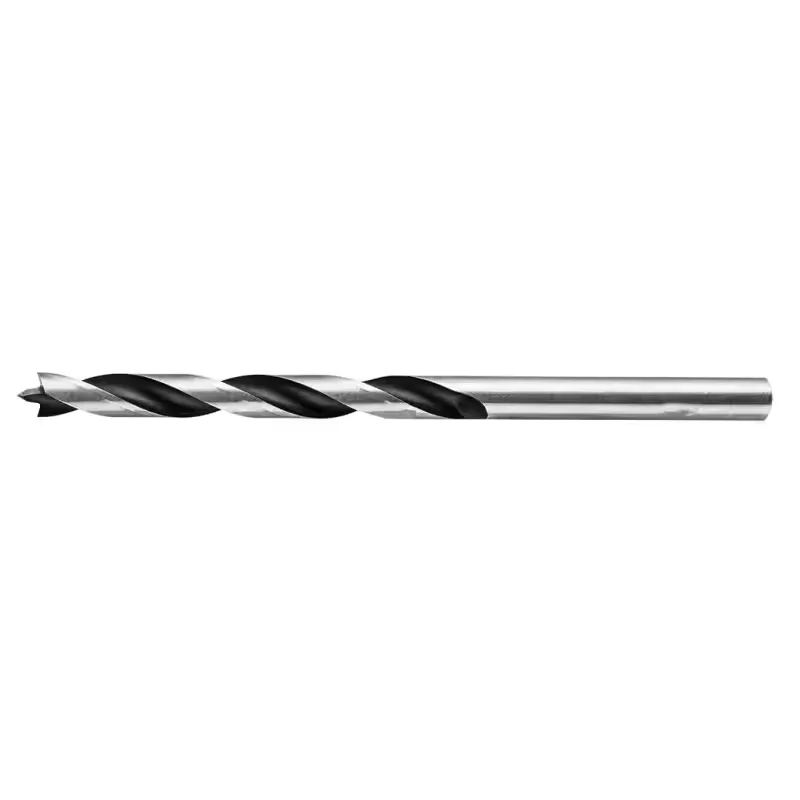 BURGHIU PT LEMN 4 X 70 MM (57H271)