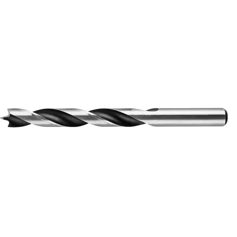 BURGHIU LEMN 10 X 120 MM (57H276)