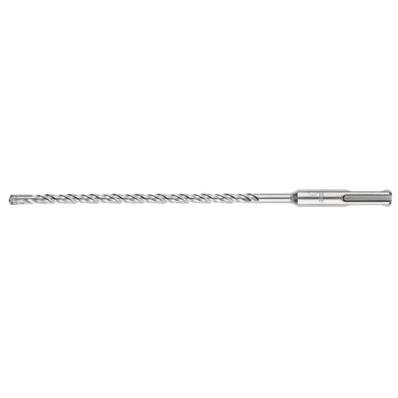 BURGHIU BETON SDS+ 6X260MM S4 QUATRO (57H412)