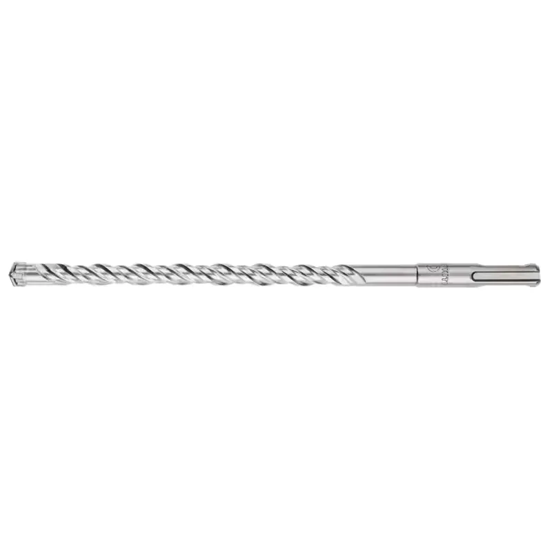 BURGHIU BETON SDS+ 10X210MM S4 QUATRO (57H426)