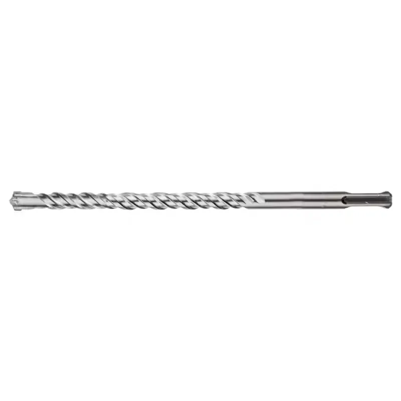 BURGHIU BETON SDS+ 12X160MM S4 QUATRO (57H438)