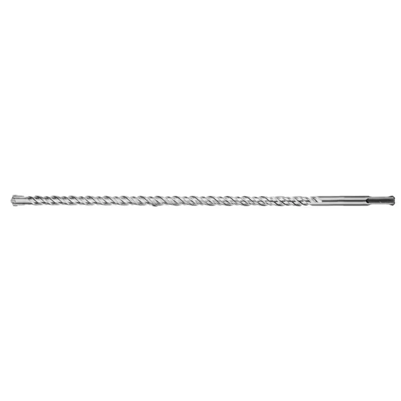 BURGHIU BETON SDS+ 12X310MM S4 QUATRO (57H444)