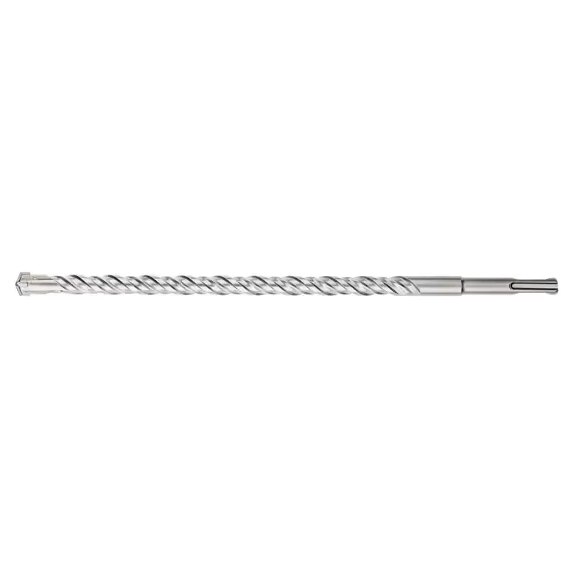 BURGHIU BETON SDS+ 14X310MM S4 QUATRO (57H458)