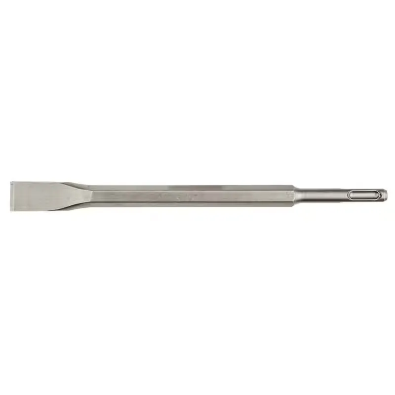 DALTA SDS+ 14X20X250MM D2 (57H557)