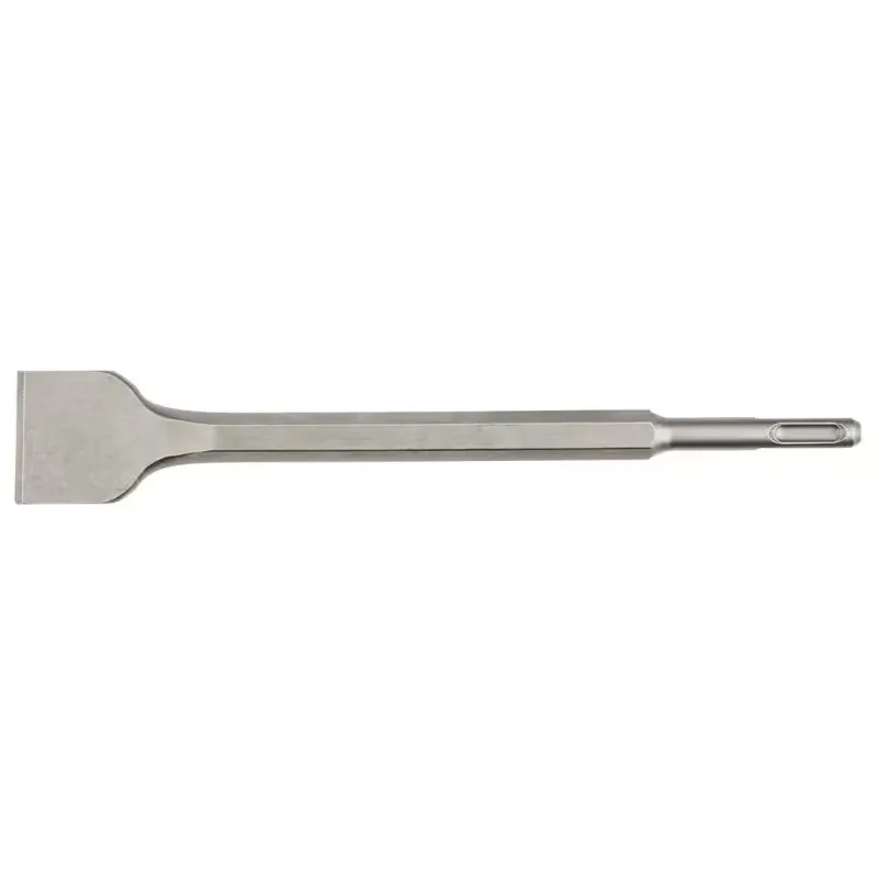 DALTA SDS+ 14X40X250MM D3 (57H558)