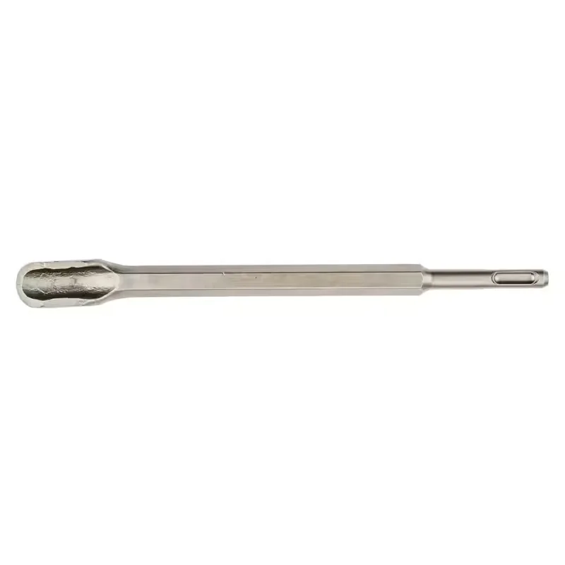 DALTA SDS+ TIP "U" 14X22X250MM D5 (57H560)
