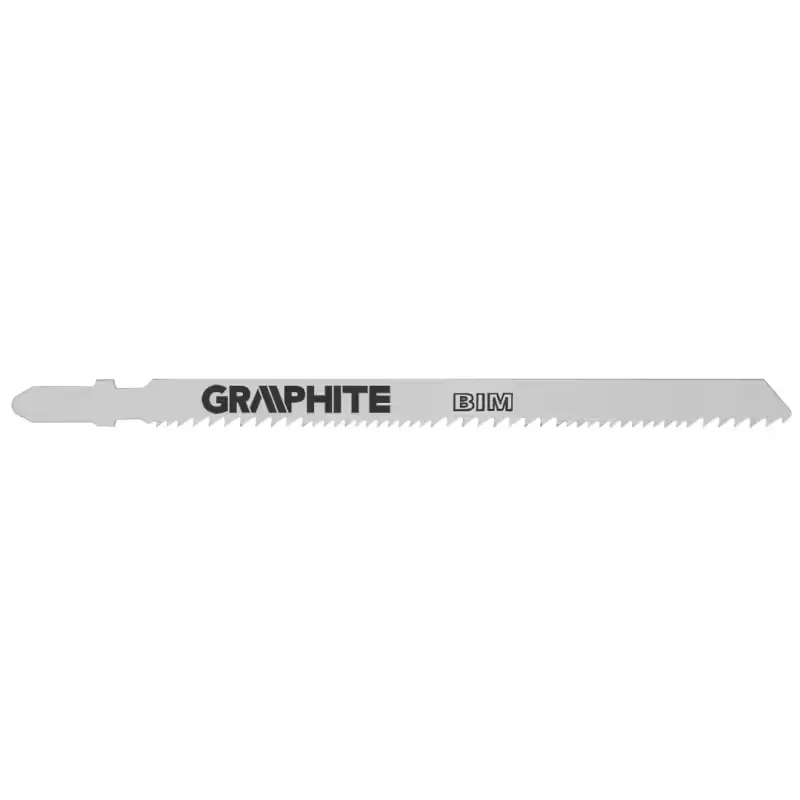 LAME FERASTRAU PT METAL105X130MM 2 BUC (57H771)