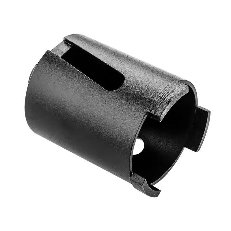 CAROTA DIAMANTATA PT BETON 62X8X75MM (57H875)