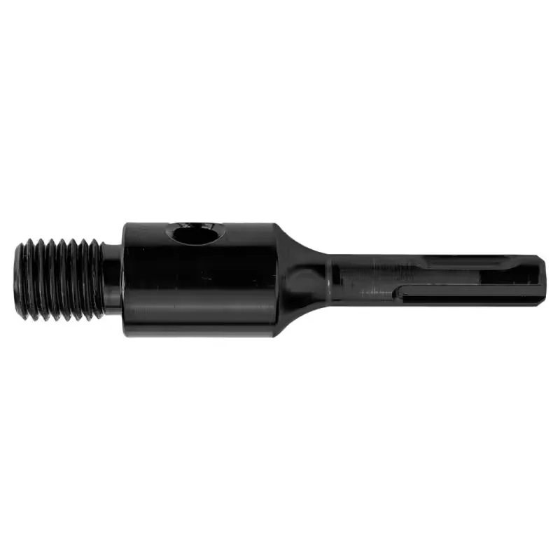 ADAPTOR SDS+ PT CAROTE DIAMANTATE (57H879)