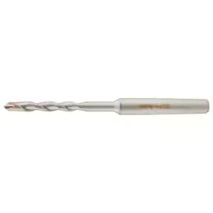 BURGHIU PILOT 10X200MM CAROTE DIAMANT (57H881)