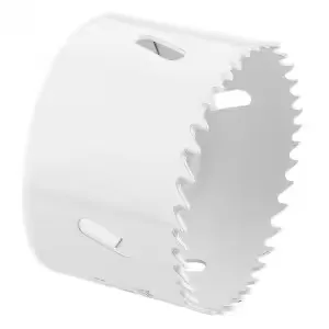 FREZA BI-METAL 67MM (57H928)