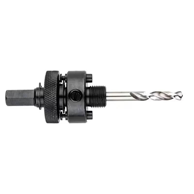 ADAPTOR FREZA BI-METAL DIAM 32-105MM (57H940)