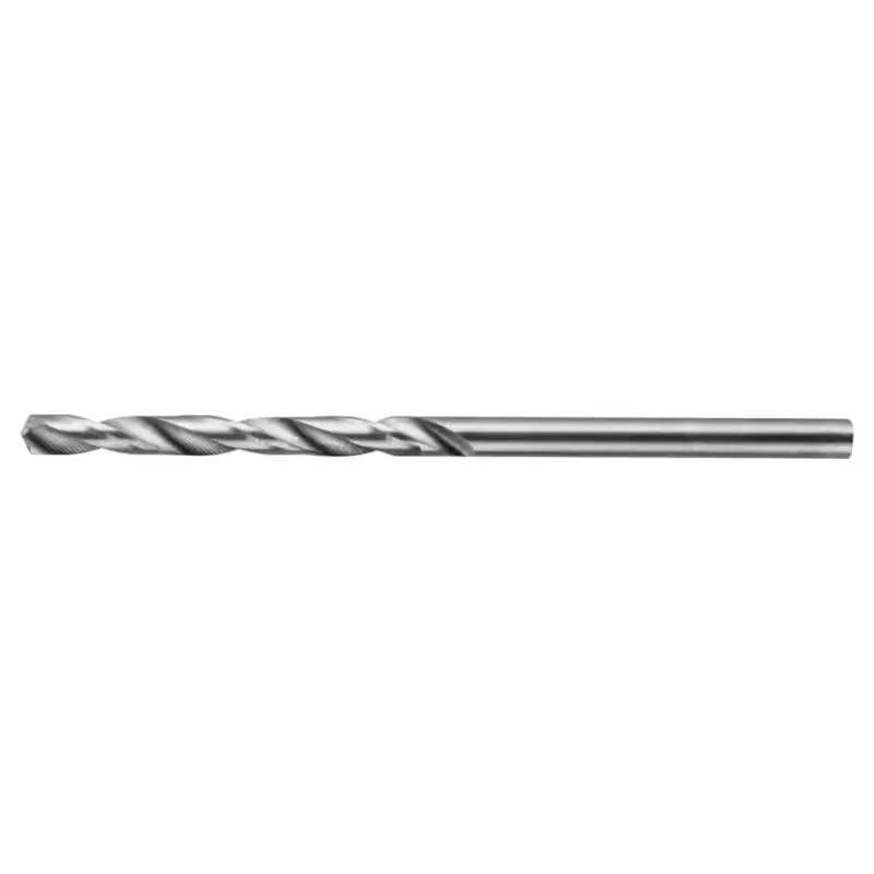 BURGHIU METAL HSS-G 2.5 MM 10 BUC-SET (60H073)