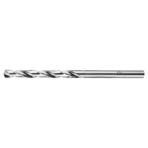 BURGHIU METAL HSS-G 3.5 MM 10 BUC-SET (60H076)