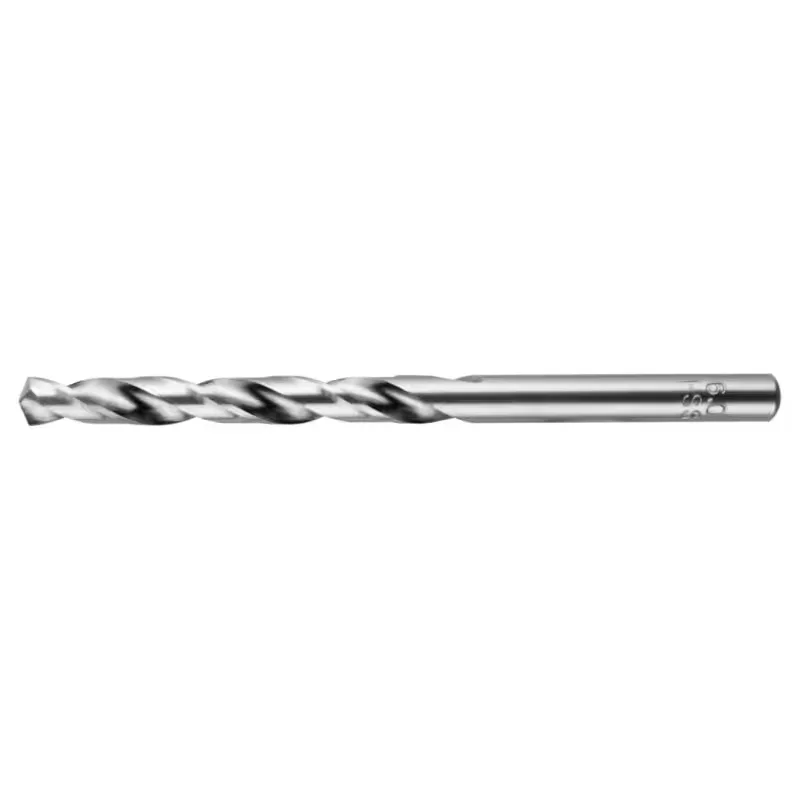 BURGHIU METAL HSS-G 6.0 MM 10 BUC-SET (60H082)