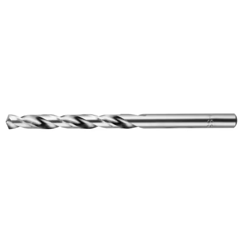 BURGHIU METAL HSS-G 7.5 MM 10 BUC-SET (60H085)