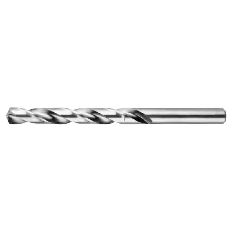 BURGHIU METAL HSS-G 9.0 MM 5 BUC-SET (60H088)