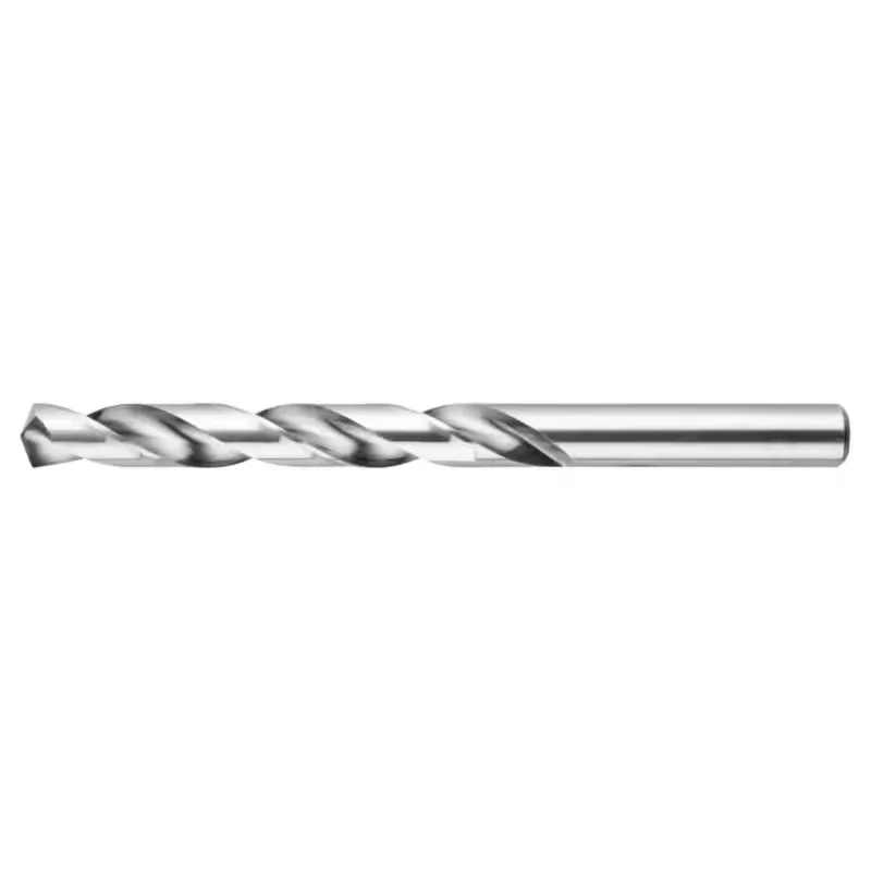 BURGHIU METAL HSS-G 13.0 MM 5 BUC-SET (60H096)
