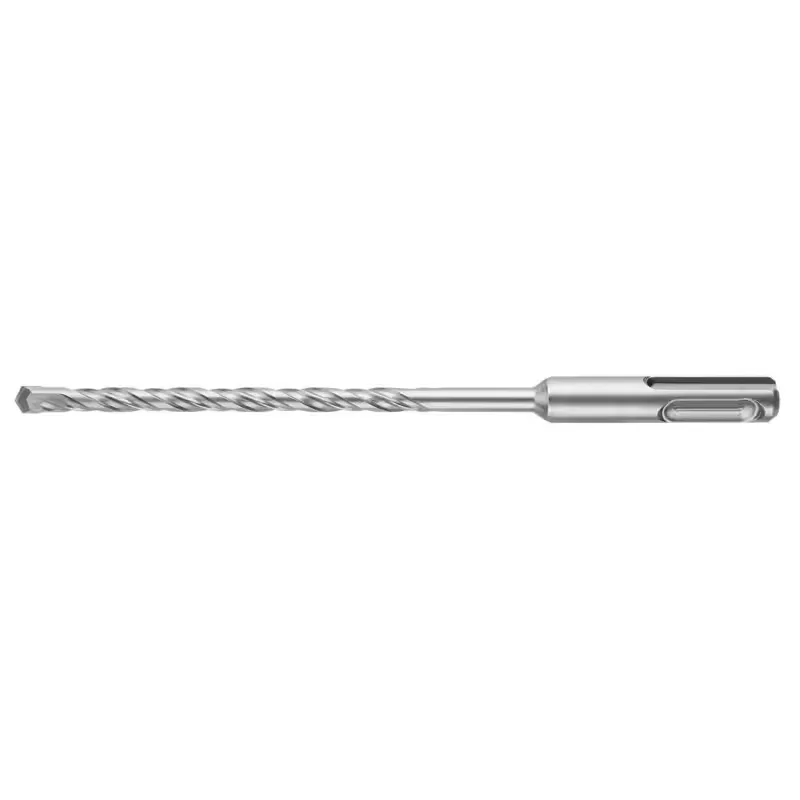 BURGHIU BETON, SDS PLUS, 5x160 MM, S4 (60H626)