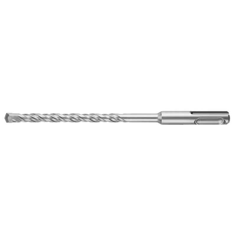 BURGHIU BETON, SDS PLUS, 6x160 MM, S4 (60H627)