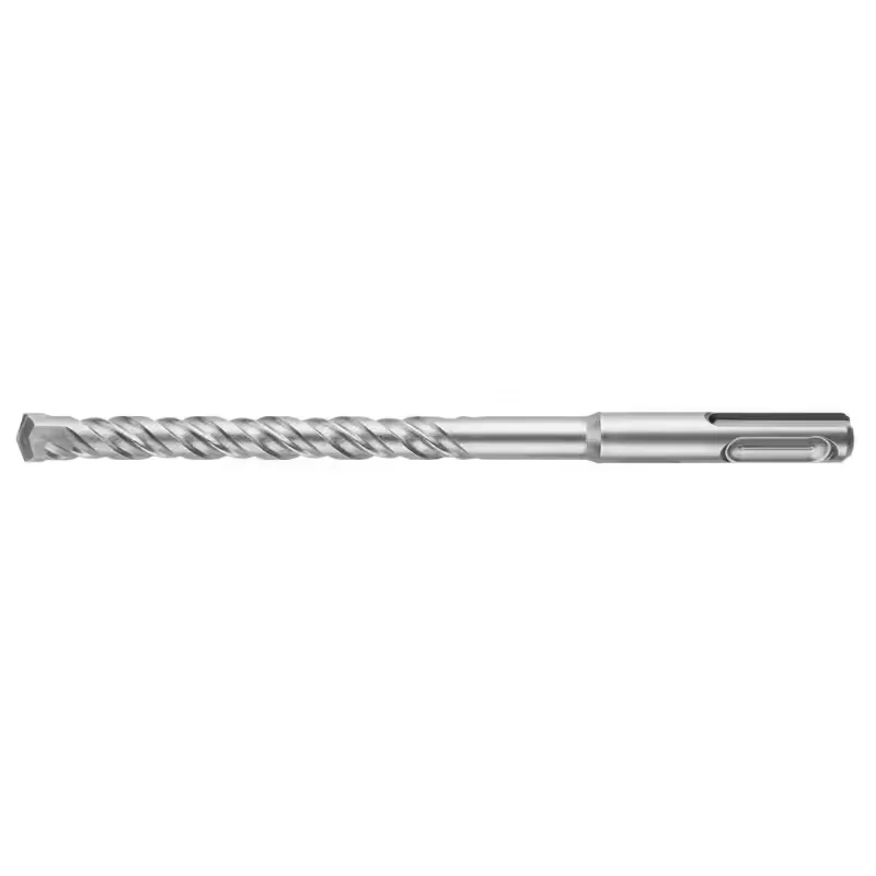 BURGHIU BETON SDS PLUS 10x160MM, S4 (60H629)