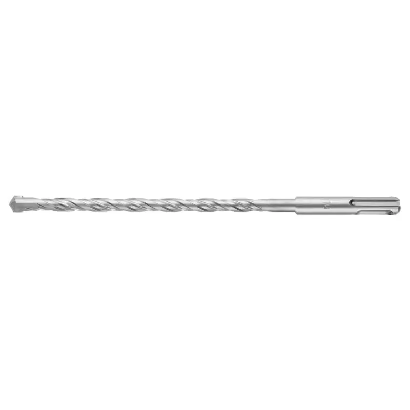 BURGHIU BETON, SDS PLUS, 8x210 MM, S4 (60H634)