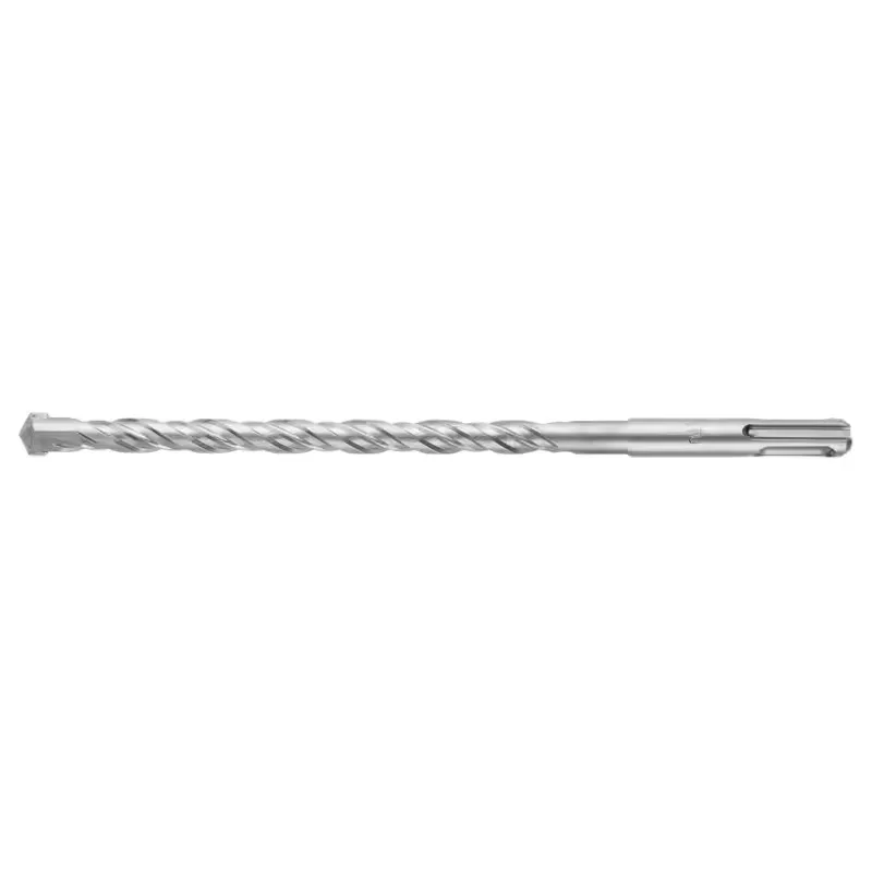 BURGHIU BETON SDS PLUS 10x210MM, S4 (60H635)