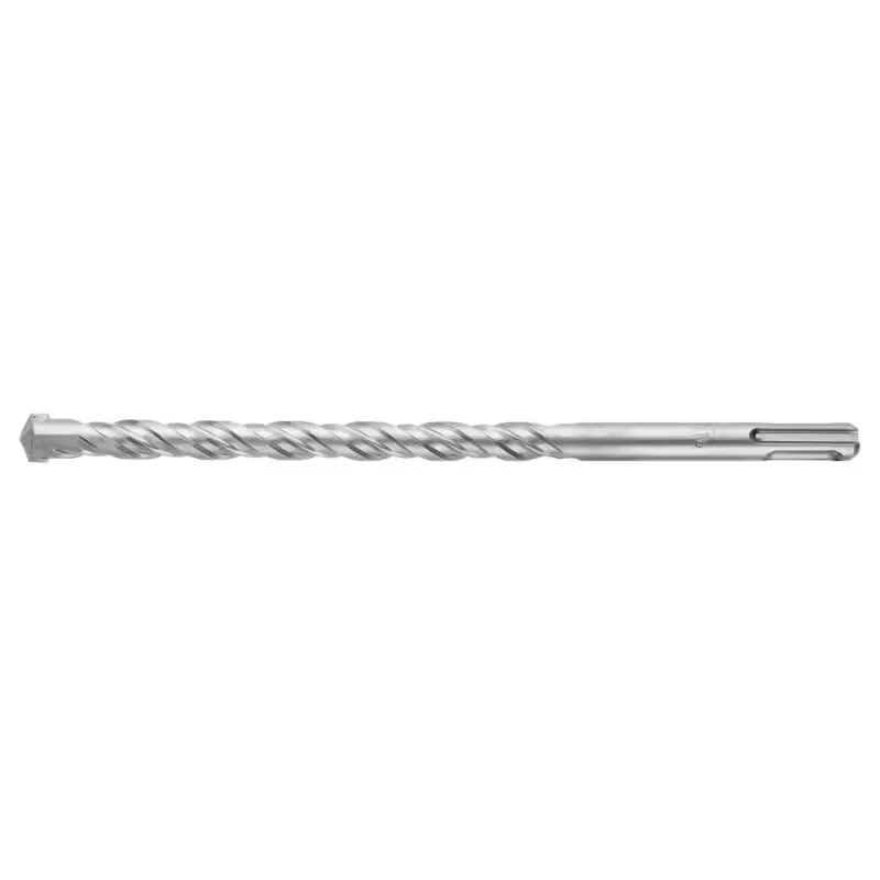 BURGHIU BETON SDS PLUS 12x210MM, S4 (60H636)