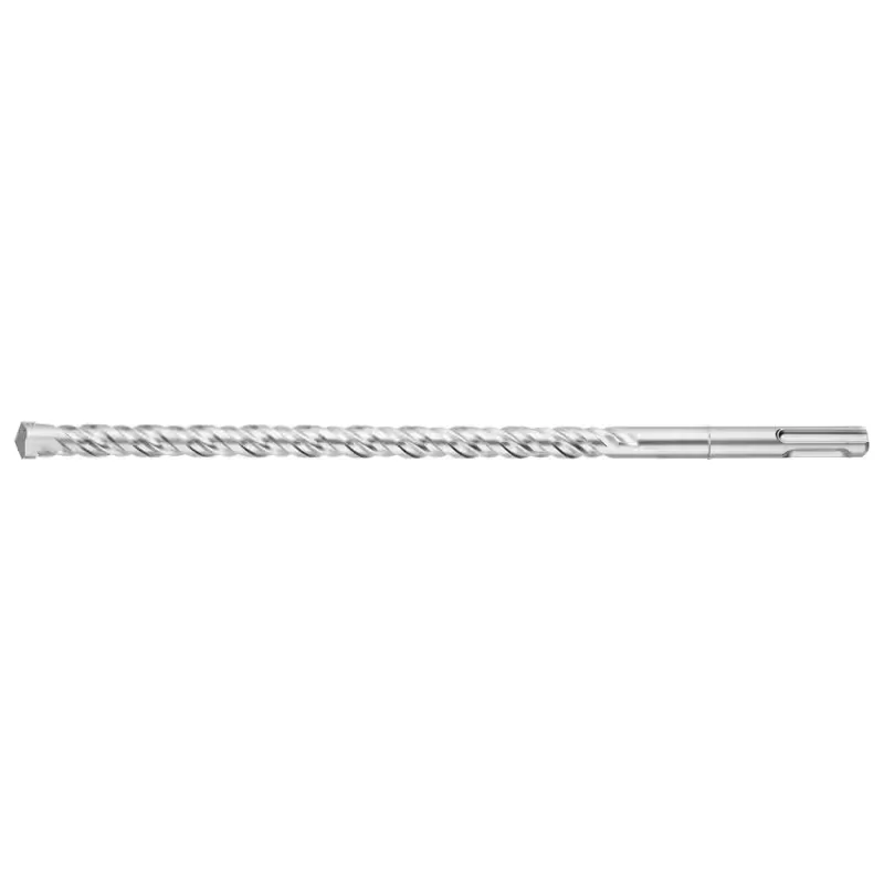 BURGHIU BETON SDS PLUS 12x260MM, S4 (60H641)