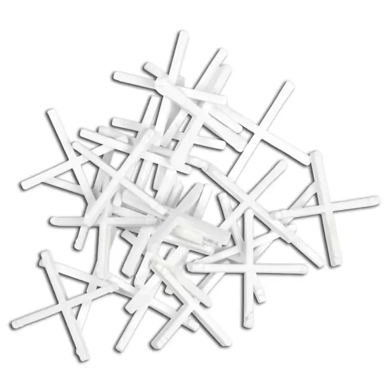 DIST. PLACI CERAMICE 2.0MM 200BUC (61-108)