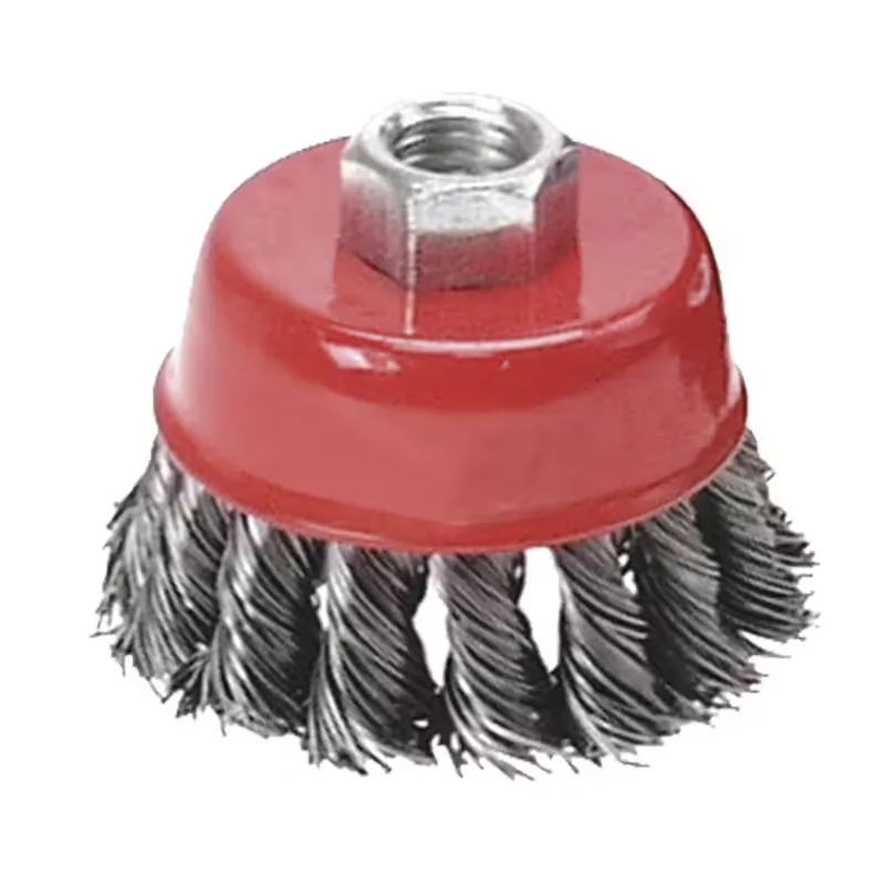 PERIE SARMA FRONT CU 65 MM X M14 VERTO (62H130)