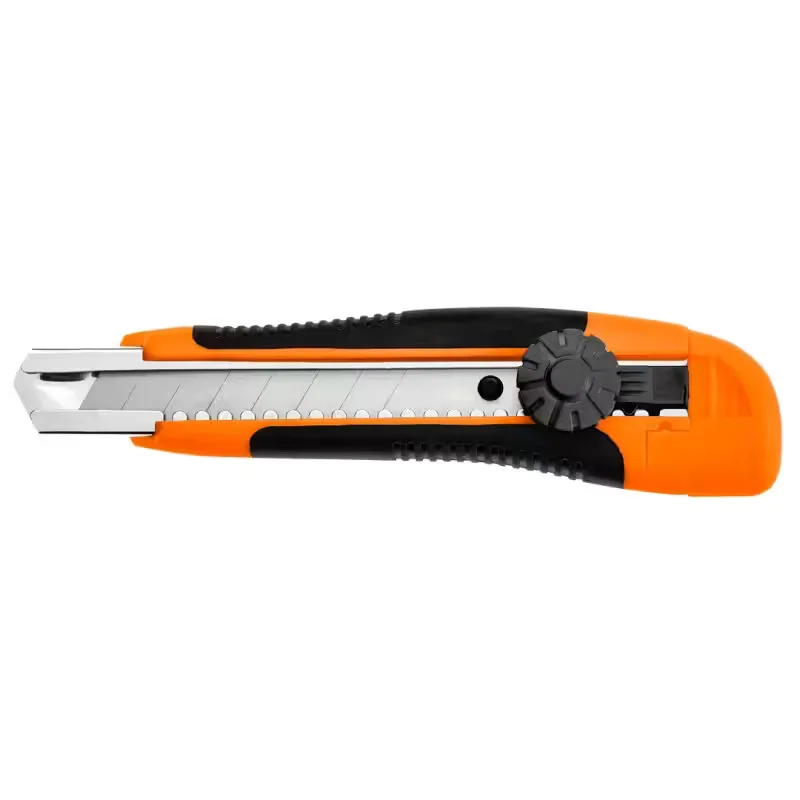 CUTTER 18 MM SURUB FIXARE NEO (63-014)
