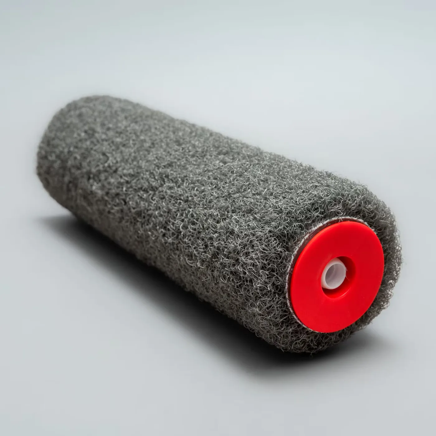 REZERVA R20 PENTRU GLET