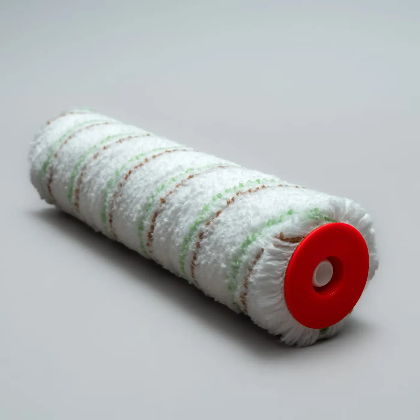 REZERVA R21 MICROFIBRA 25CM FIR 11MM