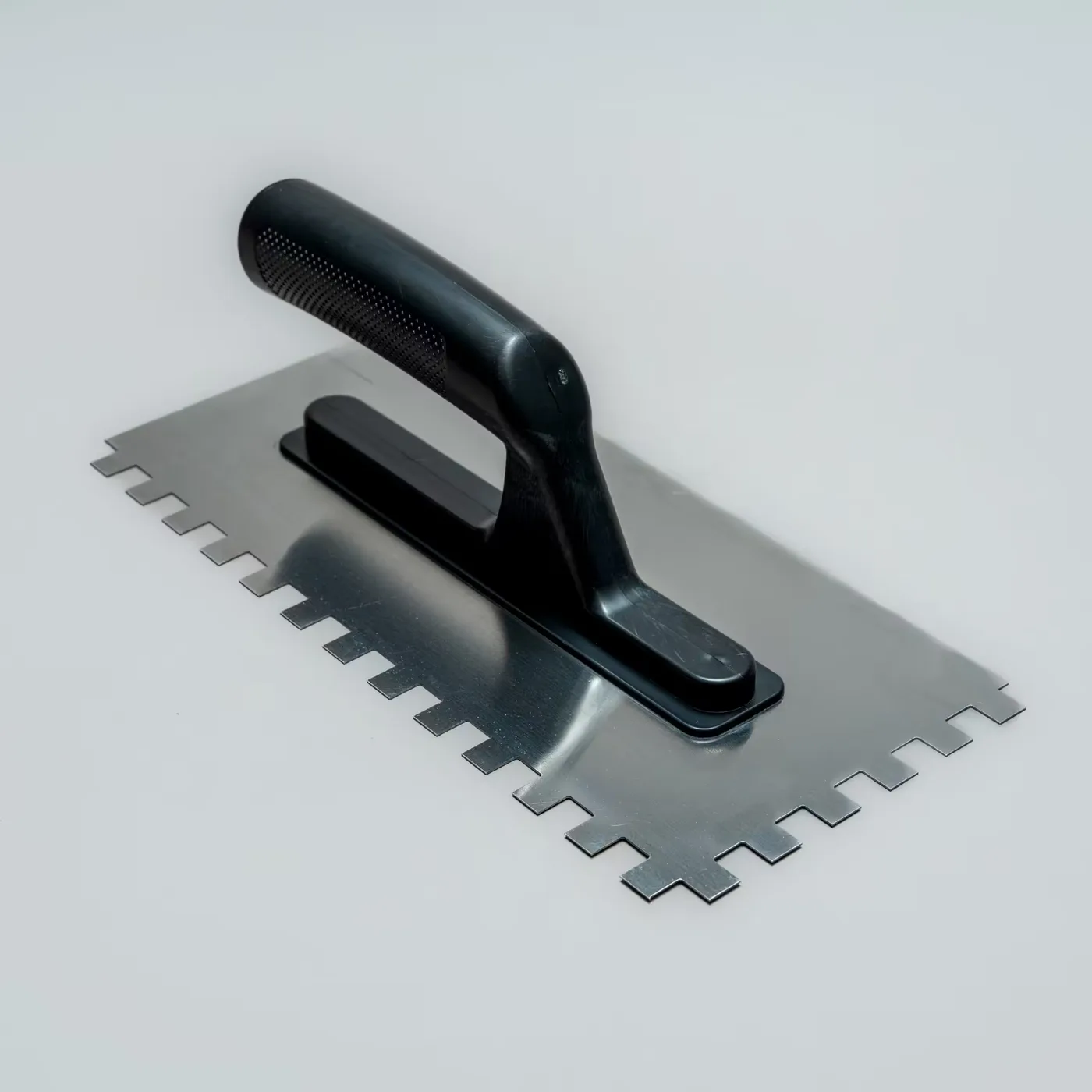 GLETIERA G16-Z10 DIY OTEL-INOX MANER PVC 270 128MM
