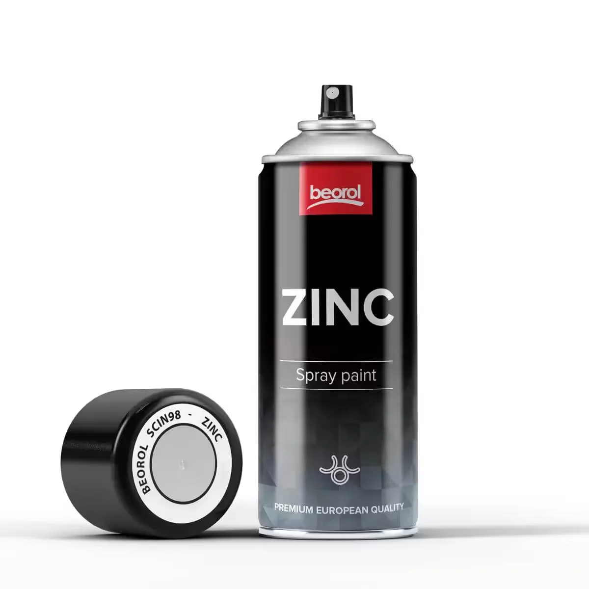 VOPSEA SPRAY ZINC 98% 400ML