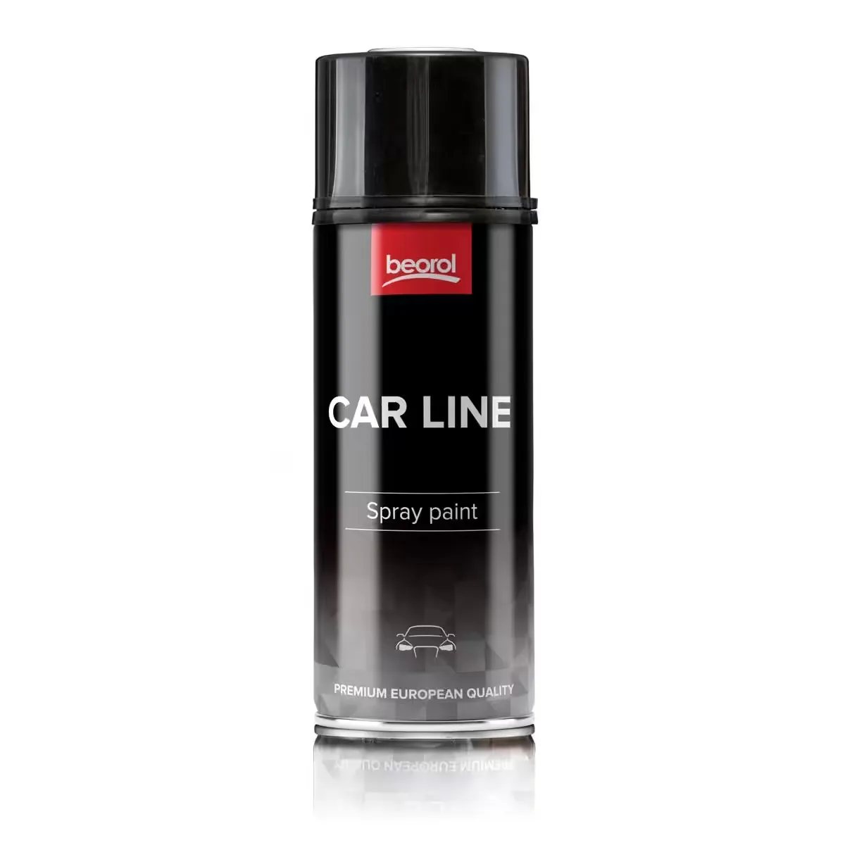 VOPSEA SPRAY JANTE ALUMINIU 400ML