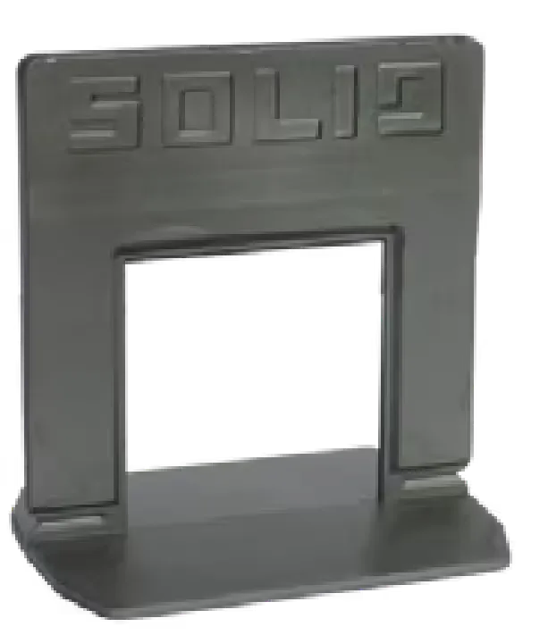 DISTANTIERE SOLID MEGA 1MM PLACI H15-26MM-100 BUC