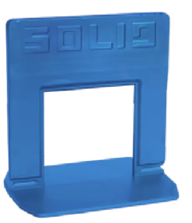 DISTANTIERE SOLID MEGA 1,5MM PLACI H15-26MM-100 BUC