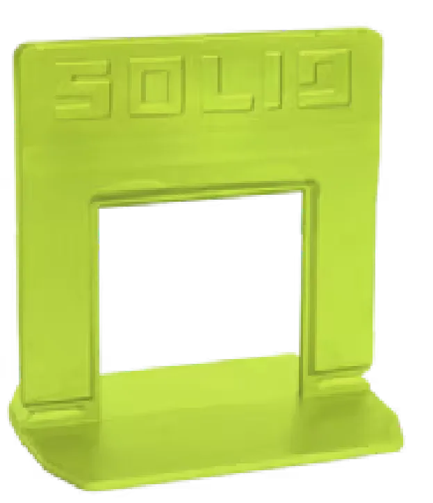 DISTANTIERE SOLID MEGA 2MM PLACI H15-26MM-100 BUC