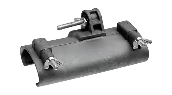 ADAPTOR GLETIERA PROFESIONALA SOLID
