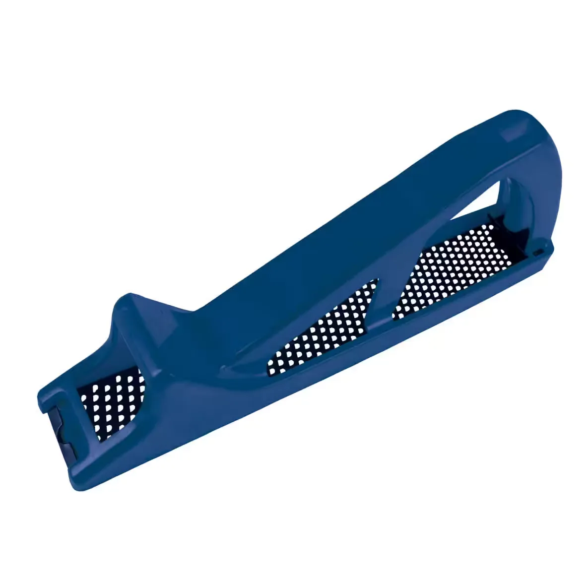 RAZUITOR GIPS-CARTON 140X40MM