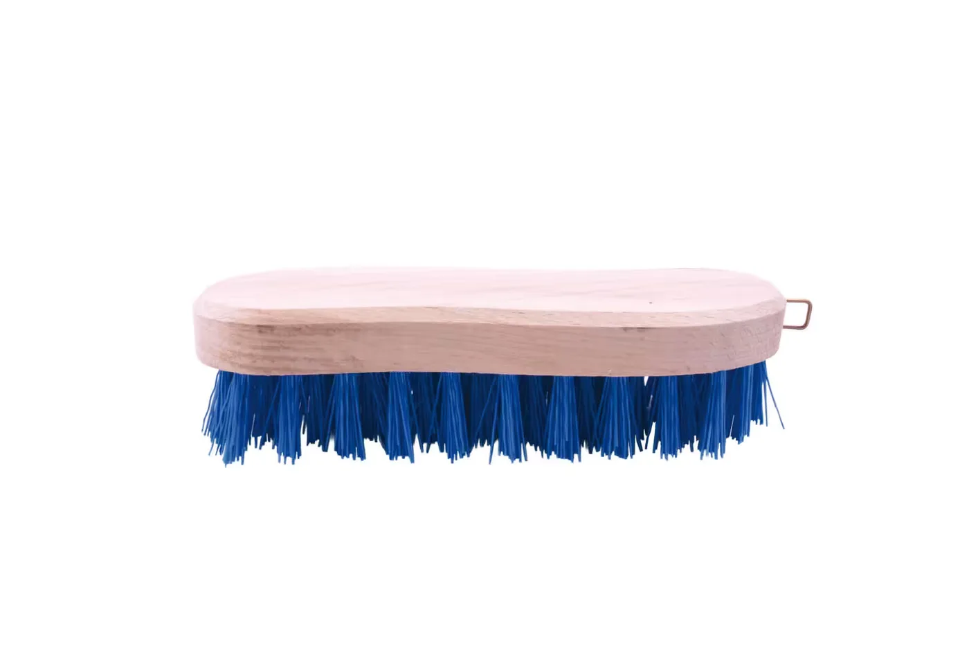 PERIE UNIVERSALA 210 MM FIRE PVC