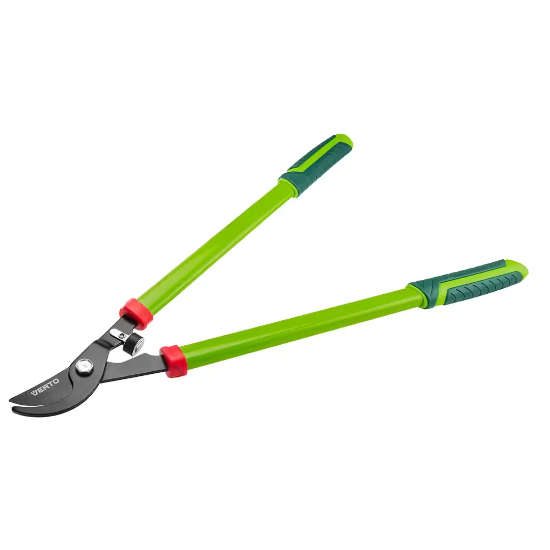 FOARFECA PENTRU CRENGI 700MM (15G250)